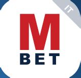 marathonbet app|Play in the Marathonbet app for Android.